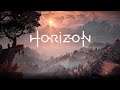HORIZON Zero Dawn НА РУССКОМ СТРИМ #6