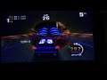 Hot wheels stunt track challenge full gameplay pt 2/2