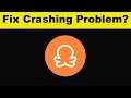 How To Fix Combyne App Keeps Crashing Problem Android & Ios - Combyne App Crash Issue