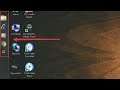 How To Fix Taskbar Location on Screen Problem Solve | Window 7 | Pc