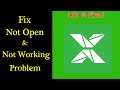 How to Fix Xclub Not Open/Not Working Problem Solved/Keeps Crashing