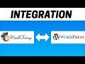 How to Integrate Mailchimp with WordPress
