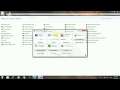How To Manage Mute Volume Settings in Computer | Window 7 | Laptop | Pc