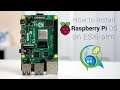 How to run Raspberry Pi OS IMG as a VM on ESXi-Arm
