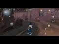 Identity V - Rank match (Random Play 219)