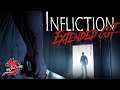 Infliction: Extended Cut Review / First Impression (Playstation 5)