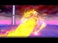 Is Ponyta Too Strong to Handle? JTDL Little Cup VGC Week 5 Battle vs. NotSkyWalker
