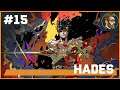 itmeJP Plays: Hades Pt. 15