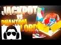 JACKPOTS Vs PHANTOM LORD en SKINBET.GG !!