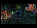 Jak And Daxter (TPL) - Orbs And Power Cells In The Spiders Nest: 13