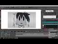 J&P Live: Animando JMI - Colortest
