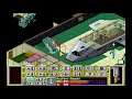 JPlays - XCOM - Terror from the Deep - Part 2 - Expanding