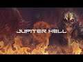 Jupiter Hell - Jogando pra conferir o game!