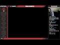Kharas12 - Retro Challenge: ZX Spectrum - Breakneck Pt. 4