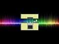 Kitchen Drawer - Free Sound Effect [Youtube Audio Library]