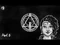 Knife Sisters Playthrough Part 8