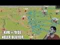 KVK 70'DE NELER OLUYOR - Rise of Kingdoms