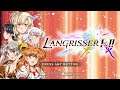 Langrisser I & II / ラングリッサーI&II - PS4 - Langrisser 1 Part 2