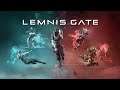 🔥 Lemnis Gate - HOY SÍ, vamos al bucle temporal 😱 - Gameplay Español