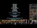 Let's Blitz! - Brotha Wants His Ship Back! - Mass Effect 1 LE - Pt. 12
