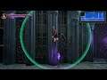 Let's Play Bloodstained Ritual of the Night Part 028: The Desperate Hunt for Pasta Recipes