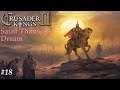 Let's Play Crusader Kings 2 - Saint Thomas's Dream 18