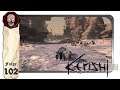 Let's Play Kenshi – #4x102 Hilfstruppen Rekrutierung