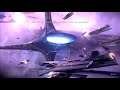 Let's Play Mass Effect: Legendary Edition - Episode 51 [FINALE]