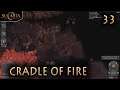 Let's Play Solasta - Crown of the Magister - 33