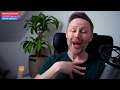 Limmy Twitch Archive // Limmy's Homemade Show Commentary & Call of Duty: Warzone // [2020-04-17]