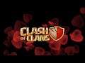 Love For Clash Of Clans - Valentine's Day Special | Khelte Rahoo
