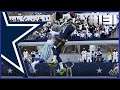 MADDEN 20 | Dallas Cowboys Franchise S5 | EP. 131 | Week 17 vs Seahawks