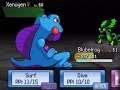 Madness Plays | Pokémon Uranium Part 59: Aliens Confirmed