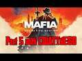 Mafia Definitive Edition Let's Play - Part 5 with CWATTYESO