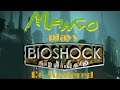 Mango Crumble Plays Bioshock pt 6 LAST LEVEL LADS