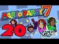 Mario Party 7 - Part 20 - Ultimate Victory