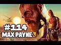 Max Payne 3: Team Deathmatch - Deleted Scene | EPISODE 114 - RookiePro