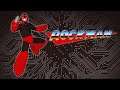 [Mega Man 6] Mega Man Legacy Collection