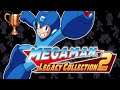 MegaMan Legacy Collection 2 Trophy Hunt LIVESTREAM Ep05