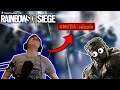 Mein Name wird zum WITZ! - Rainbow Six Siege Reactions [German/2021