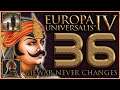 Mewar Never Changes | Let's Play EU4 (1.29) | Episode 36