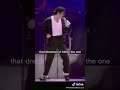 Michael Jackson Billie Jean