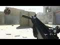 ✪ Modern Warfare | Shoot House GOD MODE Glitch! | Insane and Easy Wall Breach