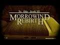 [Morrowind Rebirth] [S2] Silent Playthrough - Part 070 Great House Redoran