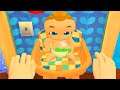 Mother Simulator: Happy Virtual Family Life - Gameplay Walkthrough Part 2