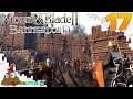 Mount and Blade 2 #17 - Multiplayer testen | Lets Play Mount & Blade 2 deutsch german