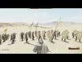 Mount and Blade II: Bannerlord Clips ~ Archers & Crossbows vs Infantry Warriors Cavalry PC Gaming