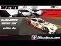 MSRL - iRacing Sprint Series 6. Lauf in Watkins Glen - e-Sports Sim Racing Liga