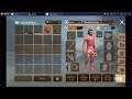 Mutiny: Pirate Survival RPG ep 20 building the Armor workshop and copper mineing