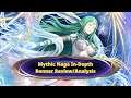 Mythic Naga In-Depth Banner Review/Analysis - Fire Emblem Heroes